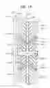 Fig. 19 - Liquid crystal display device