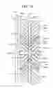 Fig. 22 - Liquid crystal display device