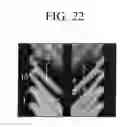 Fig. 23 - Liquid crystal display device