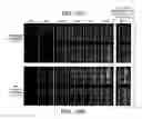 Fig. 25 - Liquid crystal display device