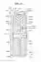 Fig. 26 - Liquid crystal display device
