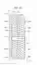 Fig. 28 - Liquid crystal display device