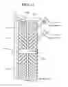 Fig. 32 - Liquid crystal display device
