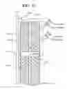 Fig. 34 - Liquid crystal display device