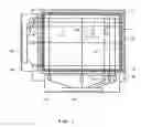 Fig. 02 - LIQUID CRYSTAL DISPLAY DEVICE