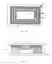 Fig. 07 - LIQUID CRYSTAL DISPLAY DEVICE