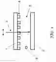 Fig. 03 - LIQUID CRYSTAL DISPLAY