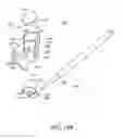 Fig. 15 - Gonioscope for improved viewing