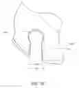 Fig. 16 - Gonioscope for improved viewing