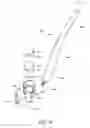 Fig. 20 - Gonioscope for improved viewing