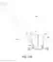 Fig. 22 - Gonioscope for improved viewing