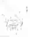 Fig. 23 - Gonioscope for improved viewing