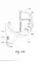 Fig. 24 - Gonioscope for improved viewing