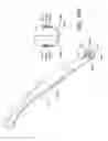 Fig. 27 - Gonioscope for improved viewing