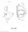 Fig. 30 - Gonioscope for improved viewing
