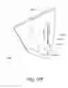 Fig. 31 - Gonioscope for improved viewing