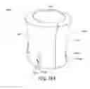 Fig. 32 - Gonioscope for improved viewing