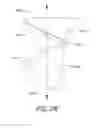 Fig. 34 - Gonioscope for improved viewing