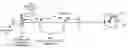 Fig. 01 - Subjective refraction method and device for correcting low and higher order aberrations