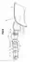 Fig. 07 - Projection type image display apparatus