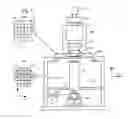 Fig. 02 - Lithographic apparatus and device manufacturing method
