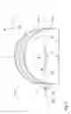 Fig. 04 - Imaging optical system and projection exposure system including the same