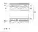 Fig. 13 - Imaging optical system and projection exposure system including the same