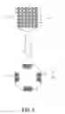 Fig. 05 - Illumination system for illuminating a mask in a microlithographic exposure apparatus