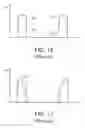 Fig. 13 - Illumination system for illuminating a mask in a microlithographic exposure apparatus