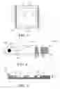 Fig. 03 - Lithographic apparatus, method for levelling an object, and lithographic projection method