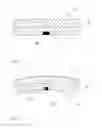 Fig. 02 - Flexibly deformable holding element for substrates