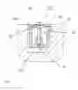 Fig. 06 - Flexibly deformable holding element for substrates
