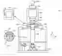 Fig. 01 - LITHOGRAPHIC APPARATUS, POSITIONING SYSTEM, AND POSITIONING METHOD