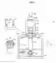 Fig. 02 - LITHOGRAPHIC APPARATUS, POSITIONING SYSTEM, AND POSITIONING METHOD