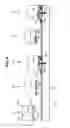 Fig. 04 - LITHOGRAPHIC APPARATUS, POSITIONING SYSTEM, AND POSITIONING METHOD