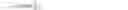 Fig. 16 - Method for multi-target-enabled resolution of phase ambiguity