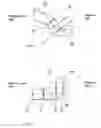 Fig. 04 - Range binoculars