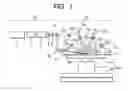 Fig. 02 - Surface defect inspection method and apparatus