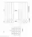 Fig. 02 - Spatially and spectrally parallelized fiber array spectral translator system and method of use