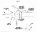 Fig. 02 - Injection molded microlenses for optical interconnects