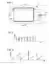 Fig. 02 - Electro-optic element and scanning optical device