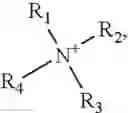 Fig. 02 - Encapsulated dispersions comprising electrophoretically mobile organic colorants