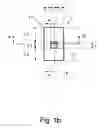 Fig. 03 - Thermal lens forming element