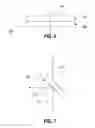 Fig. 07 - Optical films and methods of making the same