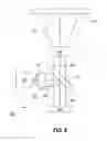 Fig. 08 - Optical films and methods of making the same