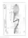 Fig. 09 - Catadioptric projection objective