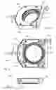 Fig. 07 - Safety system for a laser radiation device