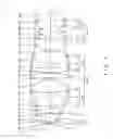 Fig. 02 - Immersion microscope objective and microscope with it