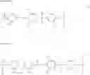 Fig. 08 - Optical film and method for production thereof