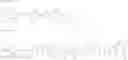 Fig. 09 - Optical film and method for production thereof